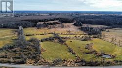 0 COOPER ROAD  Madoc, ON K0K 2K0