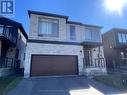 655 Fenwick Way, Ottawa, ON  - Outdoor 