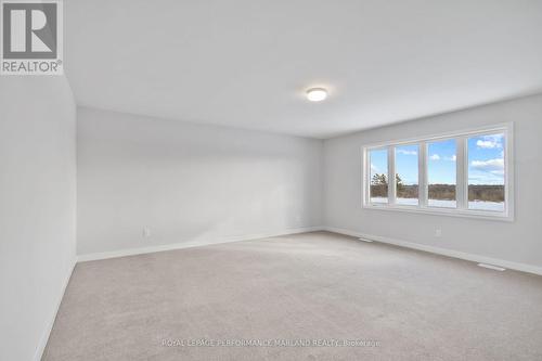 655 Fenwick Way, Ottawa, ON - Indoor Photo Showing Other Room