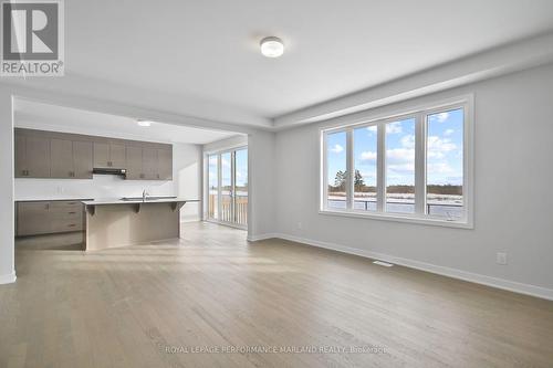 655 Fenwick Way, Ottawa, ON - Indoor