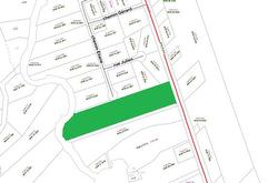 Route des Sept-Chutes  Sainte-Émélie-De-L'Énergie, QC J0K 2K0