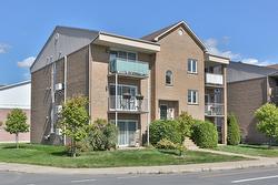 302-1023 Rue St-Jacques  Saint-Jean-Sur-Richelieu, QC J3B 8N5
