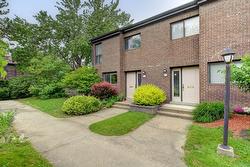 801Z Place Soulanges  Brossard, QC J4X 1L8