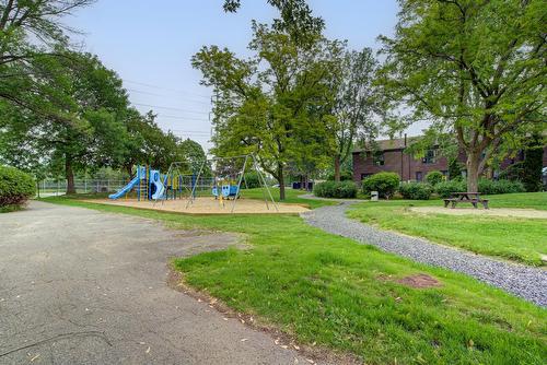 Autre - 801Z Place Soulanges, Brossard, QC 