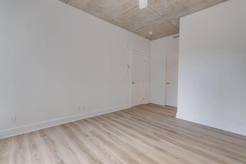 Chambre à coucher principale - 104-8945 Boul. Viau, Montréal (Saint-Léonard), QC - Indoor Photo Showing Other Room