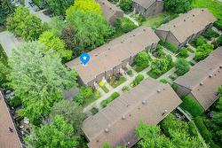 801 Place Soulanges  Brossard, QC J4X 1L8