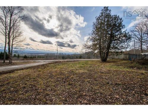 894 Morden Road, Weltons Corner, NS 