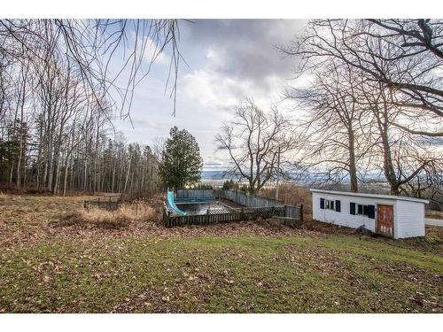 894 Morden Road, Weltons Corner, NS 
