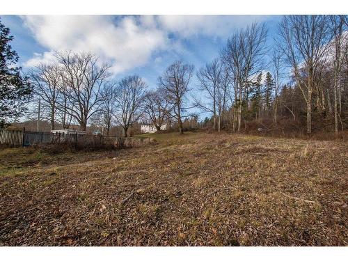 894 Morden Road, Weltons Corner, NS 