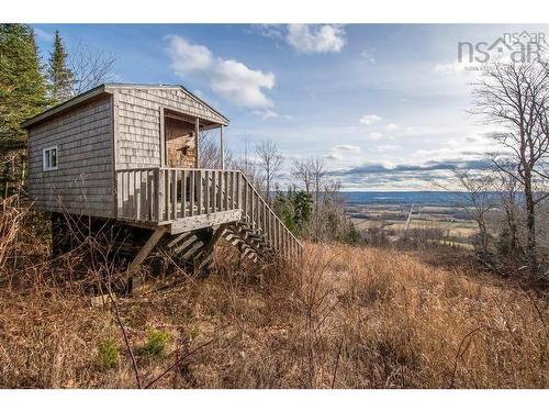 894 Morden Road, Weltons Corner, NS 