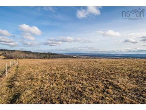 894 Morden Road, Weltons Corner, NS 