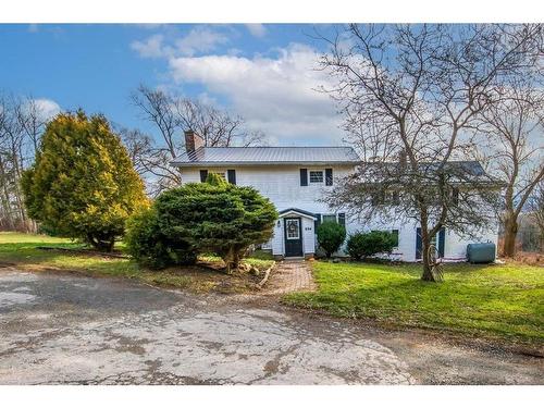 894 Morden Road, Weltons Corner, NS 