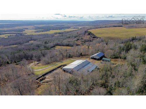 894 Morden Road, Weltons Corner, NS 