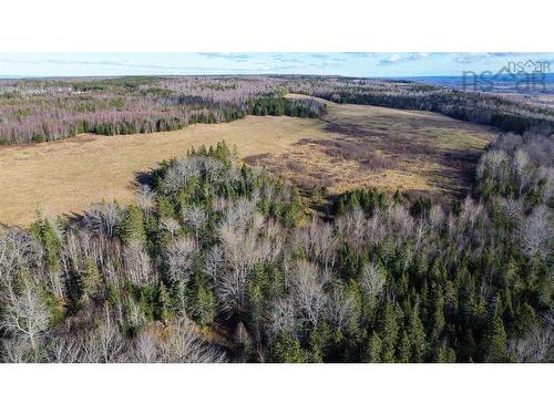894 Morden Road, Weltons Corner, NS 