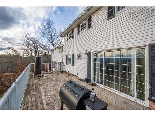 894 Morden Road, Weltons Corner, NS 