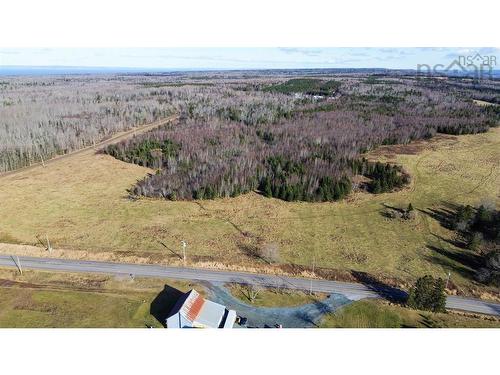 894 Morden Road, Weltons Corner, NS 