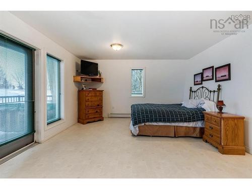 894 Morden Road, Weltons Corner, NS 