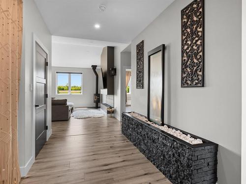 93 Kingsway Drive, New Perth, PE 