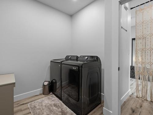 93 Kingsway Drive, New Perth, PE 