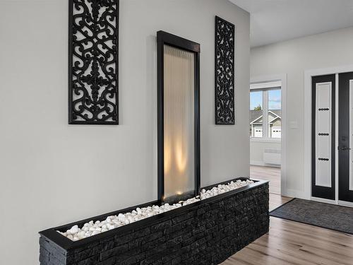 93 Kingsway Drive, New Perth, PE 