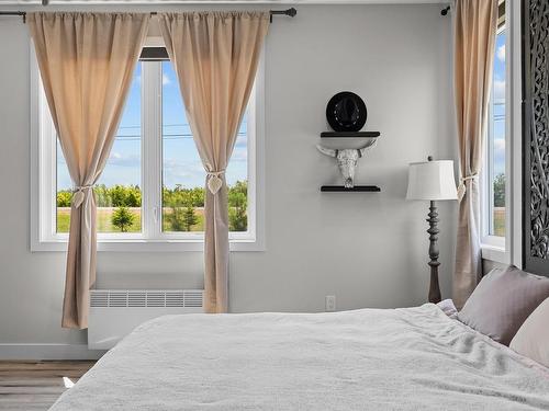 93 Kingsway Drive, New Perth, PE 