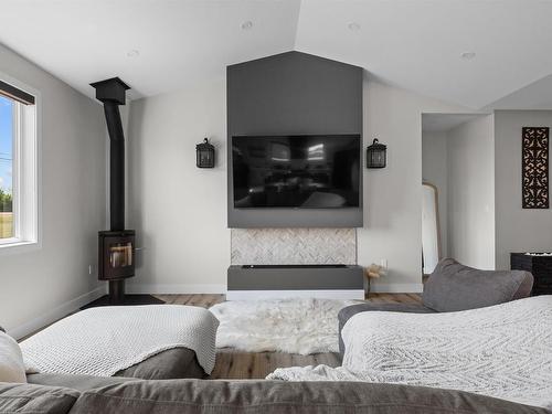 93 Kingsway Drive, New Perth, PE 