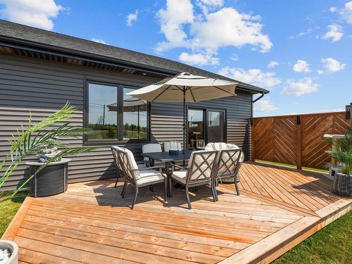 93 Kingsway Drive, New Perth, PE 