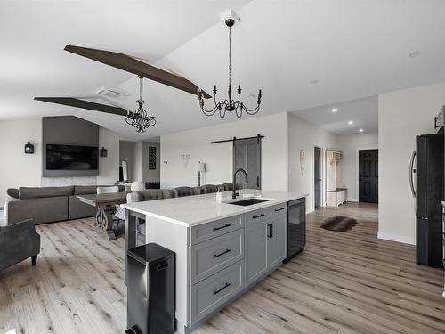 93 Kingsway Drive, New Perth, PE 