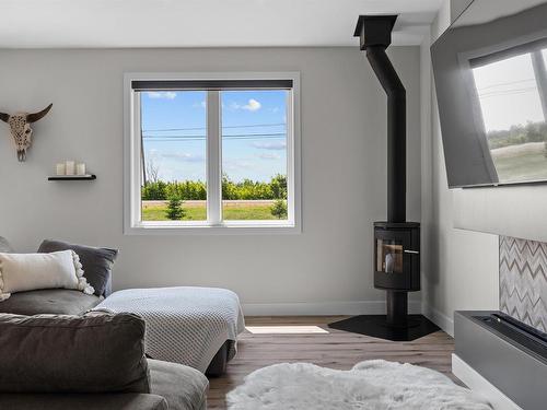 93 Kingsway Drive, New Perth, PE 