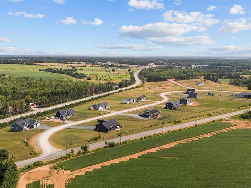 93 Kingsway Drive, New Perth, PE 