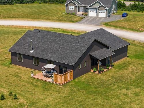 93 Kingsway Drive, New Perth, PE 