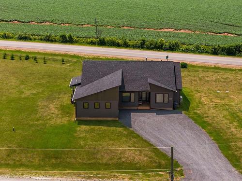 93 Kingsway Drive, New Perth, PE 