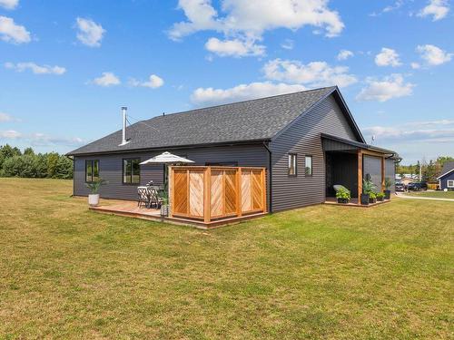 93 Kingsway Drive, New Perth, PE 