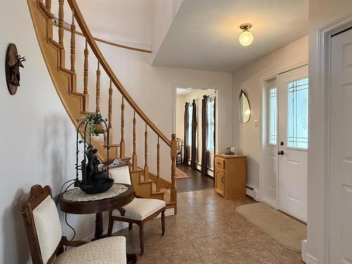 103 Heritage Court, Summerside, PE 