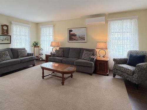 103 Heritage Court, Summerside, PE 