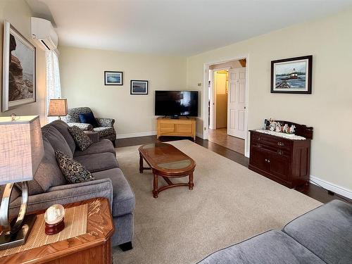 103 Heritage Court, Summerside, PE 