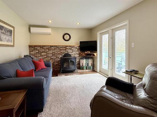 103 Heritage Court, Summerside, PE 