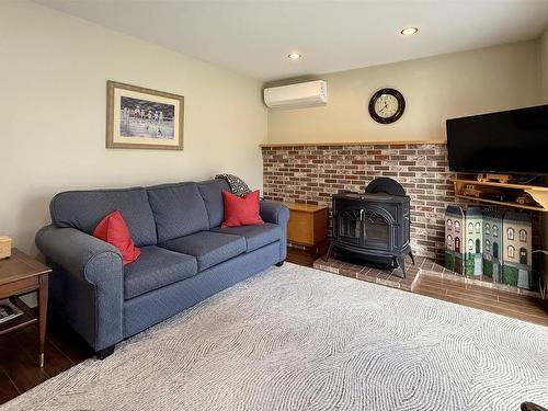 103 Heritage Court, Summerside, PE 