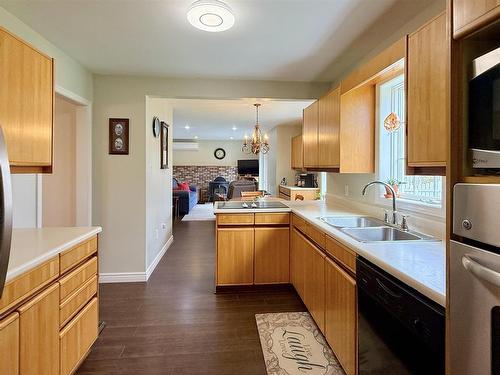 103 Heritage Court, Summerside, PE 