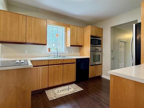 103 Heritage Court, Summerside, PE 