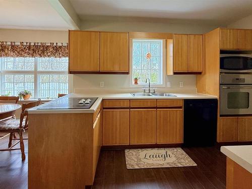 103 Heritage Court, Summerside, PE 