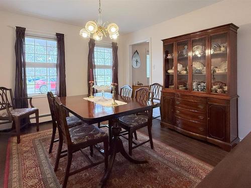 103 Heritage Court, Summerside, PE 