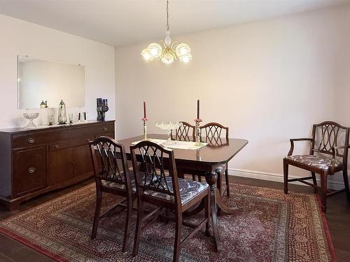 103 Heritage Court, Summerside, PE 