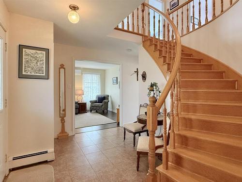 103 Heritage Court, Summerside, PE 