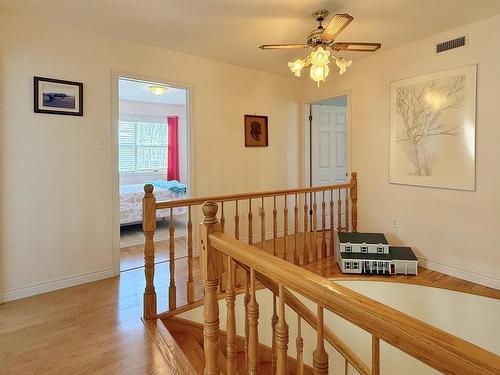 103 Heritage Court, Summerside, PE 