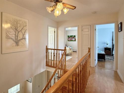 103 Heritage Court, Summerside, PE 