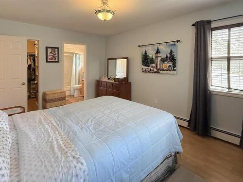 103 Heritage Court, Summerside, PE 