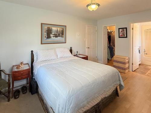 103 Heritage Court, Summerside, PE 