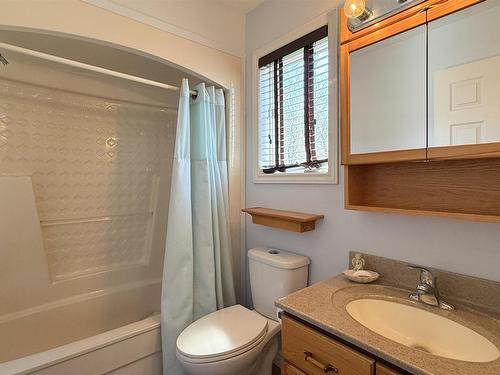 103 Heritage Court, Summerside, PE 