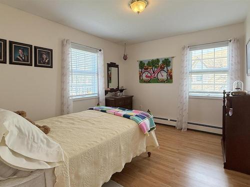 103 Heritage Court, Summerside, PE 